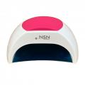NSN UV LED Lampa  na gelové nehty a laky 48 W 