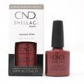 CND SHELLAC™ - UV COLOR - Wooded Bliss 0.25oz (7,3ml)