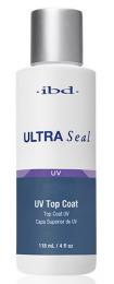 IBD ULTRA Seal . uv top coat 118ml - zvìtšit obrázek