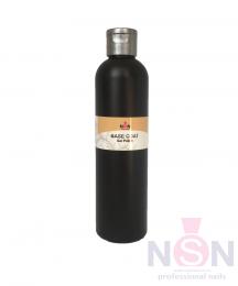 NSN UV gel Base 250 ml - Podkladový