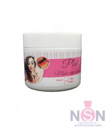 NSN UV-LED gel Pink 100 ml