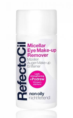 RefectoCil Micellar Eye Make-up Remover 150 ml - zvìtšit obrázek