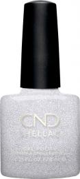CND SHELLAC™ - UV COLOR - AFTER HOURS 0.25oz (7,3ml)