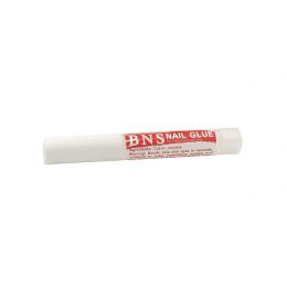 Nail Glue BNS 2ml